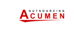 Компания Acumen Outsorcing