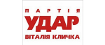 Політична партія